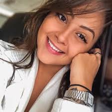 Anna Genz (@anna_genz)