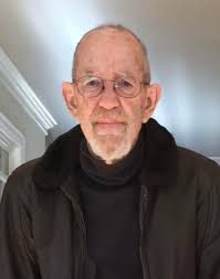 Obituary for H. Allen "Al" Manning