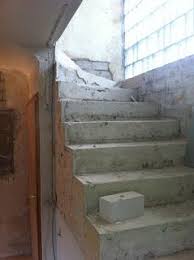 Sie Suchen Profi Beton Cire Beschichtungen Und Produkte In Beton Optik Br In Unserem A Href Http Betoncire Shop Treppe Renovieren Treppen Gunstig Treppe