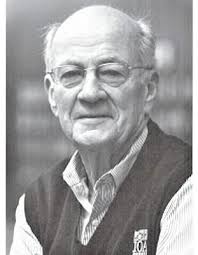 Michael Bohan Obituary (1939