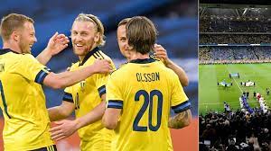 Klubblag och landslag landslag, serier och cuper. Hrcokxqb0de08m