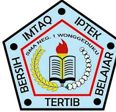 °tugas seni budaya° •my passion•. Kelas X Ips 2 Home Facebook