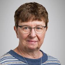 Contact PF mobility here