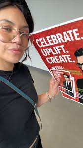 🙋‍♀️Hola, hola I come to you with an appeal. To pause your #novela 📺and  make a plan to join me