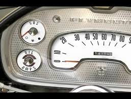 Image result for Sunflower Yellow 1958 Plymouth