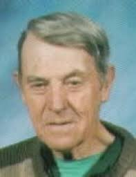 Obituary for Tom Hennessey