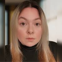 100+ "Josey White" profiles