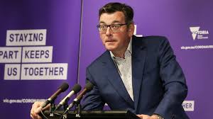 Instagram post by dan andrews • aug 18, 2016 at 7:25pm utc. Us Media Makes Dan Andrews A Hero Daily Mercury