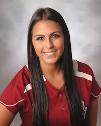 Kaitlin Barbiere's Instagram, Twitter & Facebook