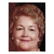 Panebianco Family Obituaries