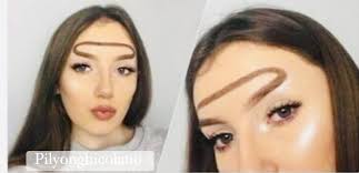 Judith Pulido Abalos