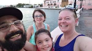 Fundraiser for Emily Brown by Tiffany Herrmann : Jeremy Brown Memorial Fund