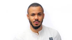 bb naija 2020 ozo s biography and profile big brother reality tv shows naija