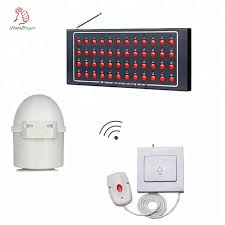 Best Price And Long Range Emergency Alarm Nurse Call Light System For Hospital With Call Button Buy Nurse Call Bell System Hospital Call System With Call Button Emergency Alarm Nurse Call Light System
