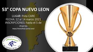 Te mantendremos informado de las noticias más relevantes sobre el rumbo del país y los resultados de nuestras encuestas, no dejes de revisar tu cuenta de correo electrónico periodicamente. Copa Nuevo Leon 2021 Asociacion De Atletismo N L