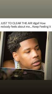 Make it make sense! 🤷‍♀️ #MakeItMakeSense #WeirdAF #fakefamily