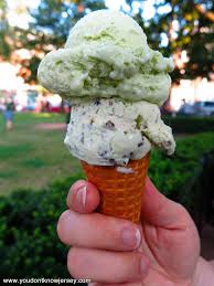 The Bent Spoon Princeton Bent Spoon Food Ice Cream