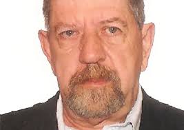 André-Émile Pouliot