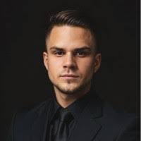 300+ "Perko" profiles