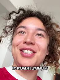 Manchester Influencer