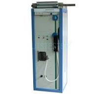 Automatic Single Yarn Strength Tester,Single Yarn Strength ...