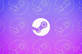 Steam Just Added New Search Features Including A Price Filter In 2020 Steam Profile Steam Game Streaming