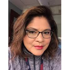 ARCHIVES*RECORDS 2019: Directory