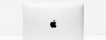 Check spelling or type a new query. These Are All Ipad Compatible With Ipados 15 The News 24