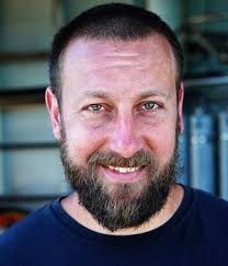 Engineering Assistants