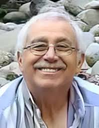 Obituary information for Edward F. Rambone, Sr.