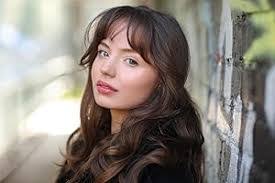 Katrina Durden's Instagram, Twitter & Facebook