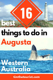 16 Best Things To Do In Augusta Western Australia Australia Western Australia Western Australia Travel Things To Do