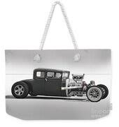 Image result for Domestic Gray 1928 Dodge