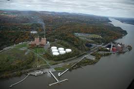 Image result for Gray 1990 Arco Pipeline Company