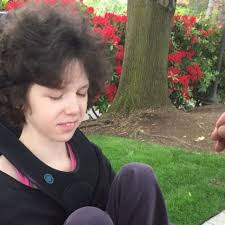 Fundraiser by BringCali Home Rader : Bring Cali Home Building Fund