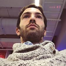 Desiree Day (@daylynch)