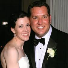 Chicago Wedding Music, Wedding Bands