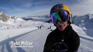 About press copyright contact us creators advertise developers terms privacy policy & safety how youtube works test new features press copyright contact us creators. Kitzsteinhorn The Glacier Park Is Ready For Action Snowpark Kitzsteinhorn