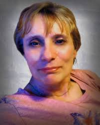 Obituary information for Gloria Ann Kranz