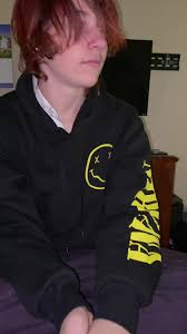 Destiny Bradley 2012