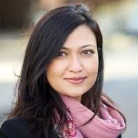 Stephanie Halpern Email & Phone Number