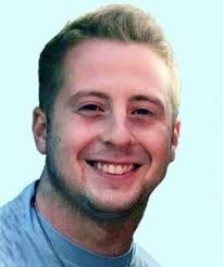 Cort Bordner Obituary (1996