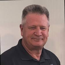 ncdot #safety #uas #teamwork #lidar