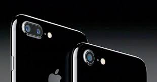 Iphone 7 And 7 Plus Announced Dual Cameras For Zoom And Bokeh Iphone 7 Camera Iphone 7 New Iphone