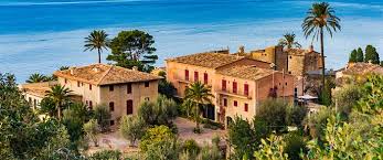 Häuser zum kauf von lokalen mallorca immobilienmakler in touristische regionen. Finca Kaufen Auf Mallorca á…á… Wohnungsmarkt24 De