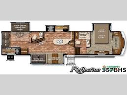 We did not find results for: New 2016 Grand Design Reflection 357bhs Fifth Wheel Rv Floor Plans Grand Designs Camper