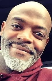 Cody Lott's Instagram, Twitter & Facebook