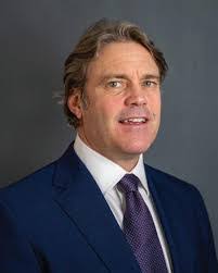 Sherry Petry's Instagram, Twitter & Facebook