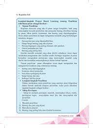 All these unfavorable circumstances cause permanent stress and can obviously lead to troubles. Buku Guru Kelas Vii Ips Unduh Buku 151 200 Halaman Pubhtml5