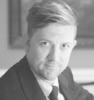 DANIEL MCNEIL Obituary (2017)